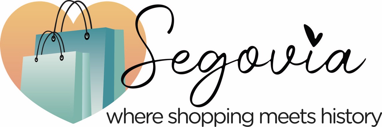 Logo Compra En Segovia